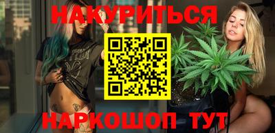 spice Изобильный
