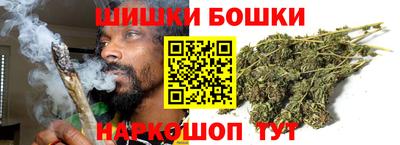 МДПВ Ипатово