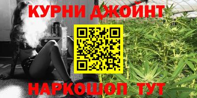 МДПВ Ипатово