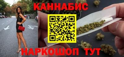 МДПВ Ипатово
