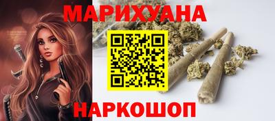 spice Изобильный
